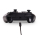 PowerA XS Pad przewodowy NANO Enhanced Black - 1091230 - zdjęcie 2